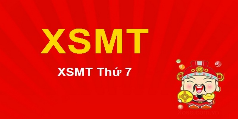 Đánh lô đề theo XSMN thứ 7