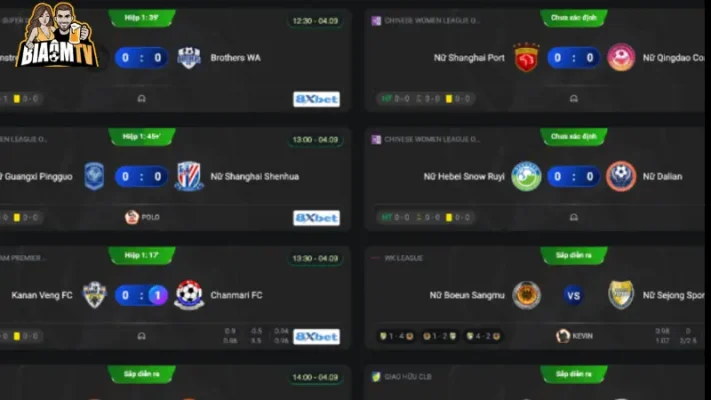 Tiện ích cá nhân hóa giúp nâng cao trải nghiệm người dùng