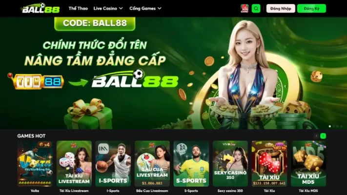 Giao diện và trải nghiệm người dùng tốt hơn