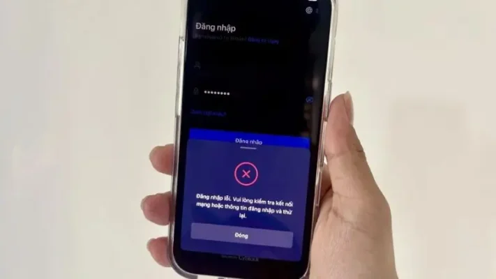 Ưu điểm khi rút tiền Bayclub